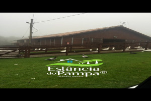 CABANHA À VENDA NO RS.00_00_37_26.Quadro062_41bfa10e45d9b2463b2150e0098ec439a50d6e14.jpg